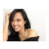(Kategori: ) berada di . Dikirim oleh aisya_regina99 (ID iklan 1363030339, Gambar 1). Deskripsi: .