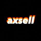 (Category: ) located in . Submitted by axsell (Listing ID 1318537771, Image 1). Description: .