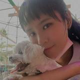 由 charmmy850509 (刊登 ID 1370915272，圖片 1) 提交，位於 的 (類別：)，說明：。