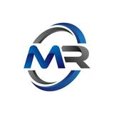 (Category: ) located in . Submitted by MR_WORLDWIDE_MOVERS_PTE_LTD (Listing ID 1358813864, Image 1). Description: .