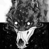 (Category: ) located in . Submitted by dark_fenrir13 (Listing ID 1282847464, Image 1). Description: .