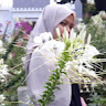 (Kategori: ) berada di . Dikirim oleh fitaohlafite (ID iklan 1371759534, Gambar 1). Deskripsi: .