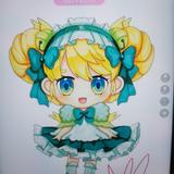 （分類：）位於 。 由 131superseller 提交（商品編號 1317654706，圖片 1）。簡介： 。
