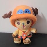 （分類：）位於 。 由 hong_kong_seller 提交（商品編號 1362966122，圖片 1）。簡介： 。
