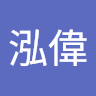 由 howardchang0216 (刊登 ID 1297198260，圖片 1) 提交，位於 的 (類別：)，說明：。
