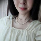 由 kiki1209 (刊登 ID 1369918810，圖片 1) 提交，位於 的 (類別：)，說明：。