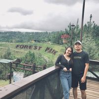 (Category: ) located in . Submitted by llenasisaa06634 (Listing ID 1330726969, Image 1). Description: .