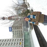(Category: ) located in . Submitted by smo0111 (Listing ID 1417110033, Image 1). Description: .
