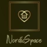 (Category: ) located in . Submitted by nordicspc (Listing ID 1356751124, Image 1). Description: .