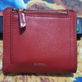 (Kategori: ) berada di . Dikirim oleh v_kookie (ID iklan 1302555861, Gambar 1). Deskripsi: .