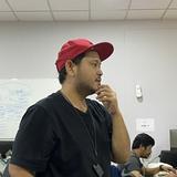 (Kategori: ) berada di . Dikirim oleh ozanazo (ID iklan 1356432892, Gambar 1). Deskripsi: .