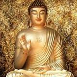 (分類:)位於 。 由 buddha777 提交(商品編號 1453222529,圖片 1)。簡介: 。