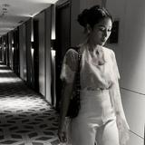 (Kategori: ) berada di . Dikirim oleh prelovedbysteffff (ID iklan 1250058585, Gambar 1). Deskripsi: .