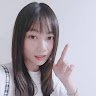 由 qivnaas86388584 (刊登 ID 1375639706，圖片 1) 提交，位於 的 (類別：)，說明：。
