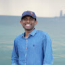 (Category: ) located in . Submitted by reddysaiteja5 (Listing ID 1378353513, Image 1). Description: .