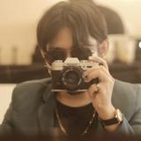 (Category: ) located in . Submitted by allthingsfujifilm (Listing ID 1378453081, Image 1). Description: .