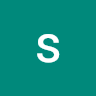 (Category: ) located in . Submitted by skris95 (Listing ID 1334564017, Image 1). Description: .