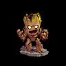 (Category: ) located in . Submitted by tzesiaen (Listing ID 1454828860, Image 1). Description: .
