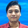 (Category: ) located in . Submitted by zulhilmid (Listing ID 1463626060, Image 1). Description: .
