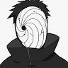 (Category: ) located in . Submitted by 3bad5sad (Listing ID 1256573705, Image 1). Description: .