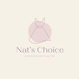 (Kategori: ) berada di . Dikirim oleh NatsChoice (ID iklan 1331915246, Gambar 1). Deskripsi: .