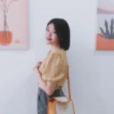(Category: ) located in . Submitted by FY_Cho (Listing ID 1382541112, Image 1). Description: .