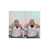 (Kategori: ) berada di . Dikirim oleh anisyasep_ (ID iklan 1381839722, Gambar 1). Deskripsi: .