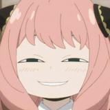 (Category: ) located in . Submitted by beautifulhyuck (Listing ID 1447813013, Image 1). Description: .