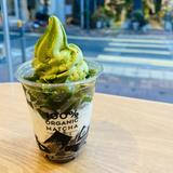 （分類：）位於 。 由 matchac_life_store 提交（商品編號 1283117959，圖片 1）。簡介： 。