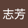 由 chftsai (刊登 ID 1384063748，圖片 1) 提交，位於 的 (類別：)，說明：。