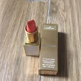 （分類：）位於 。 由 cjswap 提交（商品編號 1322697478，圖片 1）。簡介： 。