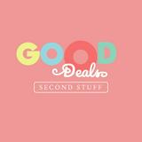 (Kategori: ) berada di . Dikirim oleh GoodDeals_secondstuff (ID iklan 1385478032, Gambar 1). Deskripsi: .