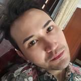 (Kategori: ) berada di . Dikirim oleh eckymahendra3591 (ID iklan 1347766295, Gambar 1). Deskripsi: .