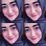 (Kategori: ) berada di . Dikirim oleh ervinarisq07832 (ID iklan 1297136395, Gambar 1). Deskripsi: .