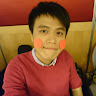 由 greentea0862506 (刊登 ID 1328867179，圖片 1) 提交，位於 的 (類別：)，說明：。