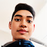 (Category: ) located in . Submitted by helminasri99 (Listing ID 1374262537, Image 1). Description: .