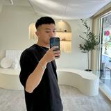 由 houran (刊登 ID 1334991796，圖片 1) 提交，位於 的 (類別：)，說明：。