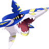 (Category: ) located in . Submitted by hrpsinno6 (Listing ID 1382801972, Image 1). Description: .