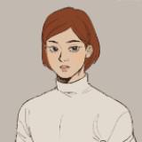 (Category: ) located in . Submitted by jamclos.et (Listing ID 1370286591, Image 1). Description: .