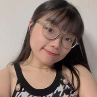 (Category: ) located in . Submitted by ksyeo1972037 (Listing ID 1365432521, Image 1). Description: .