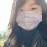 由 linnnn771 (刊登 ID 1323519138，圖片 1) 提交，位於 的 (類別：)，說明：。