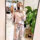 (Kategori: ) berada di . Dikirim oleh nolakarina (ID iklan 1305486448, Gambar 1). Deskripsi: .