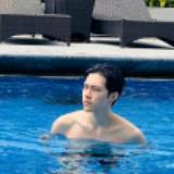 (Kategori: ) berada di . Dikirim oleh prelovedrasy (ID iklan 1373275923, Gambar 1). Deskripsi: .