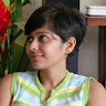 (Category: ) located in . Submitted by sangethaiyer (Listing ID 1383504959, Image 1). Description: .