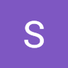 (Category: ) located in . Submitted by jacksonhole1 (Listing ID 1372471472, Image 1). Description: .