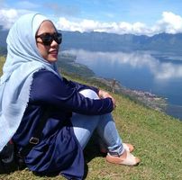 (Kategori: ) berada di . Dikirim oleh silvimarch22 (ID iklan 1348232813, Gambar 1). Deskripsi: .