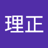 由 swat81815753 (刊登 ID 1358961587，圖片 1) 提交，位於 的 (類別：)，說明：。