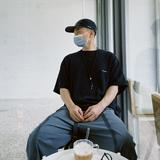 由 x22s22 (刊登 ID 1316708903，圖片 1) 提交，位於 的 (類別：)，說明：。