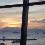 （分類：）位於 。 由 ycheung_ccy 提交（商品編號 1385377523，圖片 1）。簡介： 。