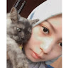 (Kategori: ) berada di . Dikirim oleh zahdudian (ID iklan 1331318781, Gambar 1). Deskripsi: .
